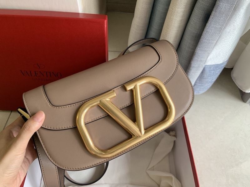 Valentino Satchel Bag